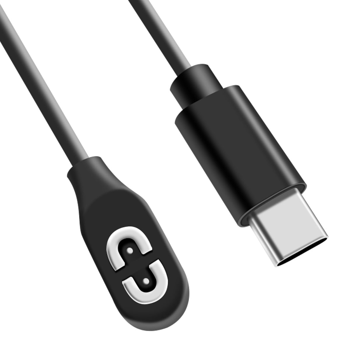Skyrc B6 Neo Smart Charger - أحدث وصلة كابل شحن 3.3 قدم