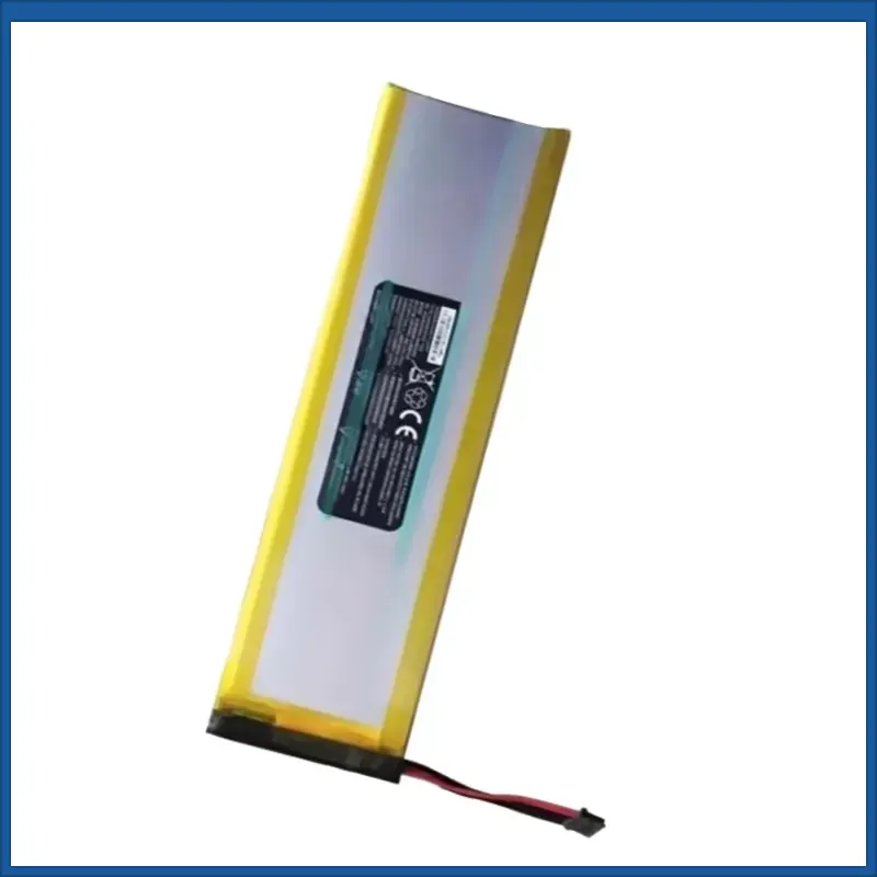 بطارية جديدة عالية الجودة 4545 - مراجعة 4S Lipo Battery 14.8V 6000Mah وسعره