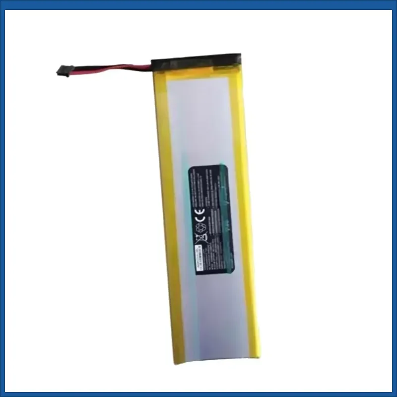 بطارية جديدة عالية الجودة 4545 - مراجعة 4S Lipo Battery 14.8V 6000Mah وسعره