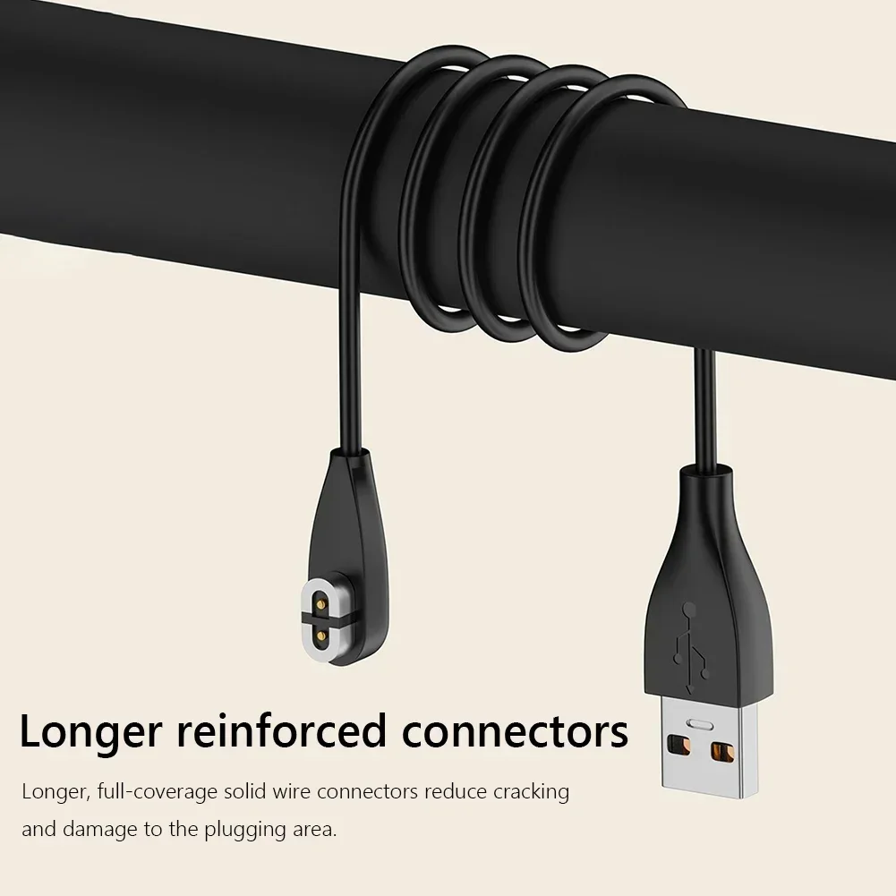 شاحن مغناطيسي USB/Type-C كابل  - مراجعة Skyrc B6 Neo Smart Charger وسعره