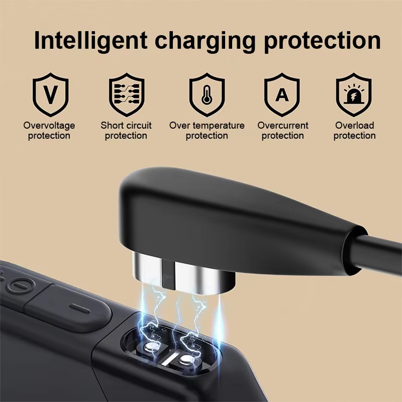شاحن سماعات الرأس بتقنية التوص - مراجعة Skyrc B6 Neo Smart Charger وسعره