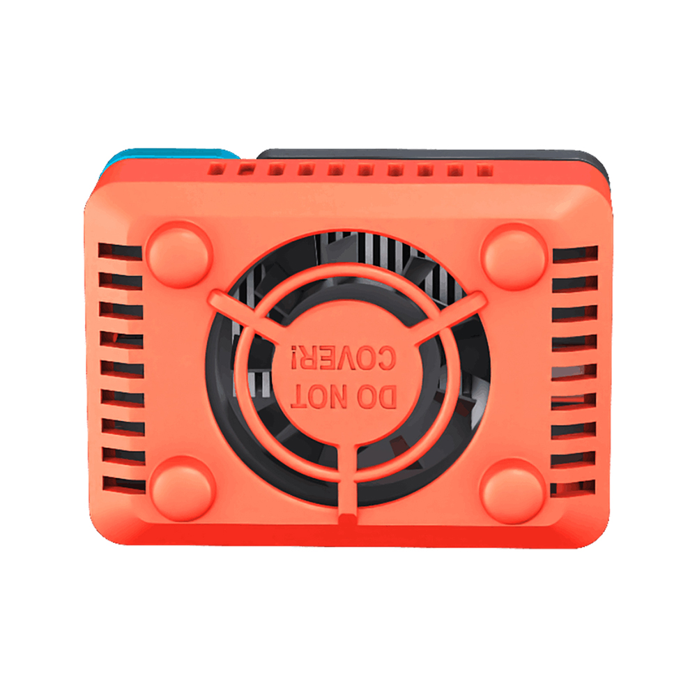 2023 SkyRC B6neo شاحن الذكية ت - مراجعة Skyrc B6 Neo Smart Charger وسعره