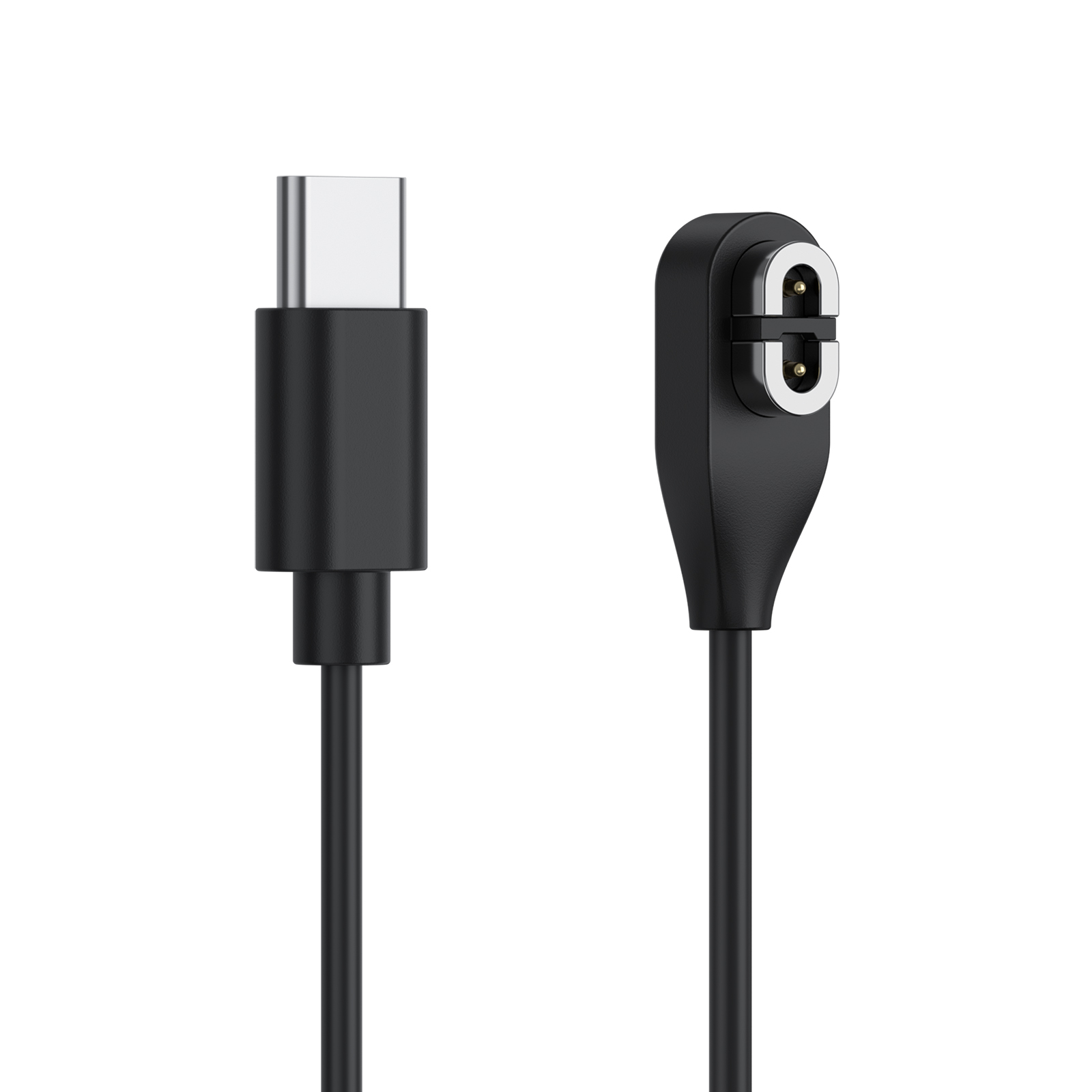 كابل شحن USB من النوع C لشاحن  - مراجعة Skyrc B6 Neo Smart Charger وسعره